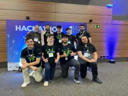 3º Hackathon Hackers do Bem impulsiona talentos e soluções para o futuro da cibersegurança no Brasil