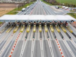 Por que os limites de velocidade variam tanto nas estradas do Brasil
