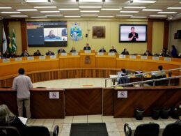Áreas técnicas: Câmara derruba veto do Executivo e amplia participação popular