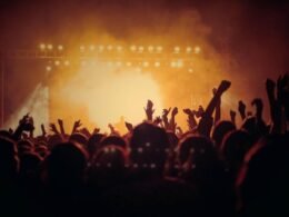 Agora é lei: Proibida a contratação de shows para o público infanto-juvenil que contenham apologia ao crime