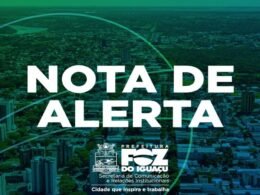 Tentativa de golpe de supostos médicos para familiares de pacientes internados na UPA