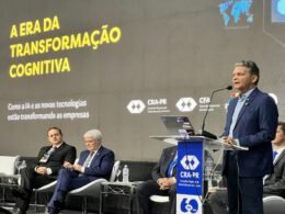 General Silva e Luna é premiado por gestão eficiente e inovação na administração