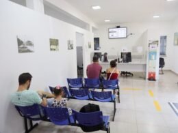Migração para nova plataforma digital interrompe atendimento entre os dias 6 a 16 de outubro no Protocolo Geral