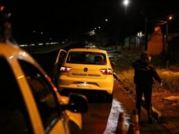 Prefeitura de Foz cria plantão de fiscalização contra perturbação do sossego público