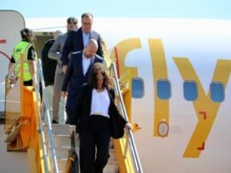 Paraguai ganha três conexões diretas com a Argentina pela Flybondi