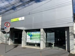 Agência do Trabalhador divulga inscrições para quatro cursos gratuitos