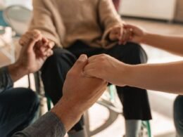 Foz do Iguaçu recebe a 15ª Conferência Estadual de Assistência Social