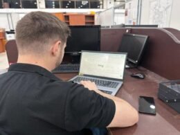 Prefeitura de Foz do Iguaçu comemora sucesso na implantação do novo sistema de Nota Fiscal de Serviços Eletrônica