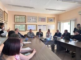 Foz do Iguaçu lança RecuperaFoz, programa que substitui o antigo REFIS municipal