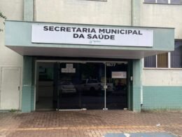 Paciente tem alta e exame confirma ausência de metanol em caso investigado em Foz
