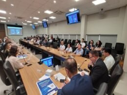 Nova cartilha facilita o acesso a direitos para pessoas em tratamento oncológico