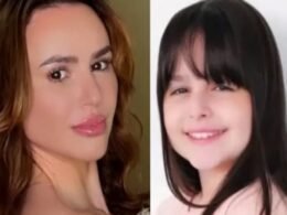 Sem sinais de violência: mãe e filha são encontradas mortas em bairro nobre do Rio
