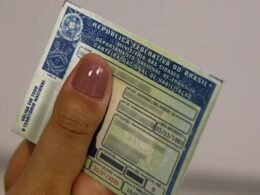 Processo para tirar CNH permitirá aulas práticas com instrutores independentes