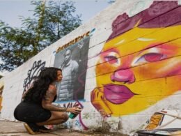 Festival Iguassu Inova recebe o Beco dos Sonhos no Itaipu Parquetec
