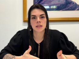 Recuperação viária com planejamento e eficiência após levantamento criterioso dos pontos críticos em foz
