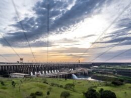 Energia de Itaipu custa 33% menos que a média nacional e garante economia ao consumidor