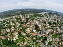 Câmara aprova mudanças na tarifa de lixo para garantir justiça social