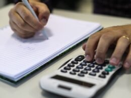 Mutirão online do Procon-PR oferece oportunidade para quitar dívidas com descontos