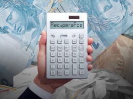 Programa RecuperaFoz pode garantir até 100% de redução em juros e multas para contribuintes