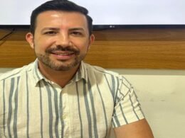 Foz do Iguaçu avança na saúde pública com ampliação de leitos e redução de filas