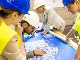 Entenda como solicitar a aprovação de projetos conforme o Código de Obras de Foz