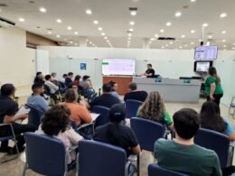 RecuperaFoz atrai contribuintes interessados em regularizar débitos