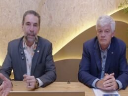 Itaipu lança edital de R$ 105 milhões para instalar energia solar em universidades públicas