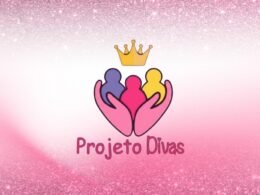 Vereador Bosco Foz propõe e Câmara aprova utilidade pública para o Projeto Divas