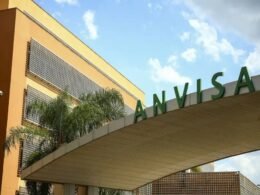 Resolução da Anvisa suspende venda e transporte dos produtos Lipoless, TirzapeP e T.G. Indufar