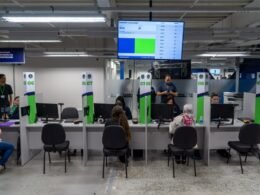Poupatempo Paraná chega a Foz do Iguaçu e inicia atendimentos na próxima semana