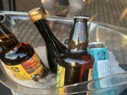 Festival Cervejeiro estreia em Foz com cervejas premiadas e participação de produtores locais