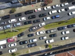 Paraná terá economia de até 49% no IPVA 2026 com nova alíquota e desconto à vista