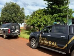 Quase 4 toneladas de maconha são encontradas em duas casas usadas como depósitos