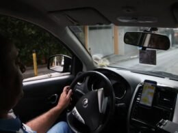 Fim da obrigatoriedade de autoescola: nova CNH começa a valer