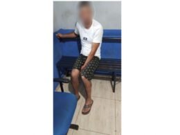 Adolescente sofre abuso sexual cometido pelo tio em Foz do Iguaçu
