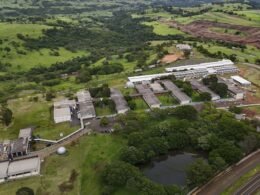 Curso de Medicina chega à UENP após mais de 30 anos de reivindicação