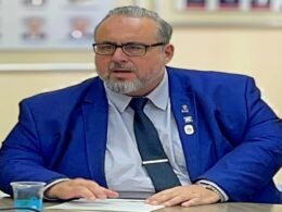 Vereador Bosco Foz articula recomposição do Fundo Municipal de Cultura em Foz do Iguaçu