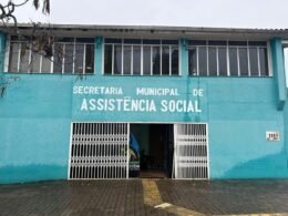 Secretaria de Assistência Social amplia atendimentos com R$ 14,7 milhões captados