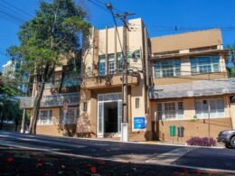 Confira os feriados e pontos facultativos de Foz do Iguaçu em 2026