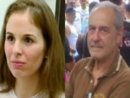 Justiça não é vingança: o que o Direito diz sobre a herança de Suzane