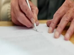 Com envelhecimento da população, autocuratela se torna ferramenta de proteção jurídica