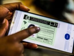 Entenda como funciona a renovação automática da CNH e quem pode participar