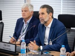 Itaipu anuncia novo edital de apoio a projetos sociais em 434 municípios
