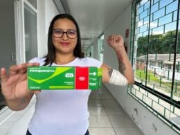 Foz do Iguaçu passa a oferecer implante contraceptivo Implanon pelo SUS