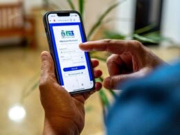 Pais podem solicitar transferência escolar on-line em Foz do Iguaçu