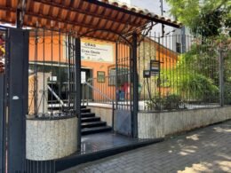 CRAS fecham para capacitação sobre Cadastro Único e Bolsa Família nos dias 3 e 4