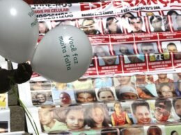 Maranhão teve média de três desaparecimentos por dia em 2025