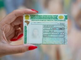 CNH gratuita: inscrições já estão abertas para 4 mil vagas no Paraná