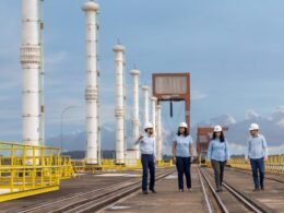 Itaipu é destaque no 11º Concurso de Boas Práticas da Comissão de Ética Pública