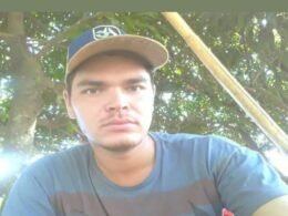 Jovem agricultor é sequestrado por grupo armado no Paraguai